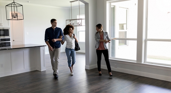 What Are the Best Options for Today’s First-Time Homebuyers? | Simplifying The Market