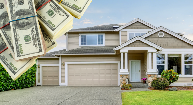 What You Need To Know About Down Payments [INFOGRAPHIC] Simplifying The Market